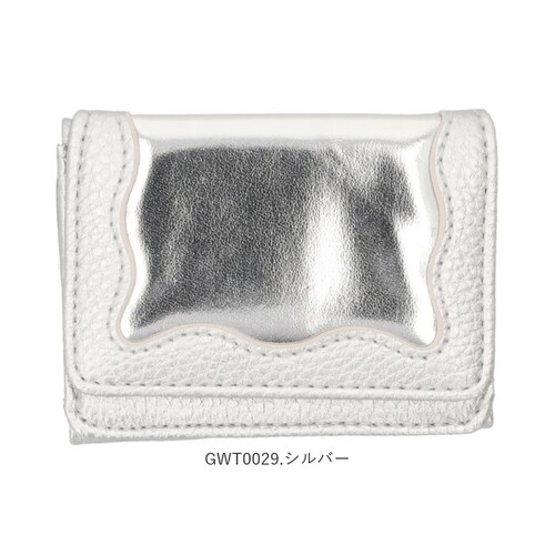 �~�j���z ���f�B�[�X �ʔ� �O�܂���z ���z ������ �~�j�E�H���b�g ���K���� �J�[�h�|�P�b�g ���D���� ������v ���� ���� �R���p�N�g ���킢�� ������� �����[ �y�� �R�C���P�[�X �O�܂� _12