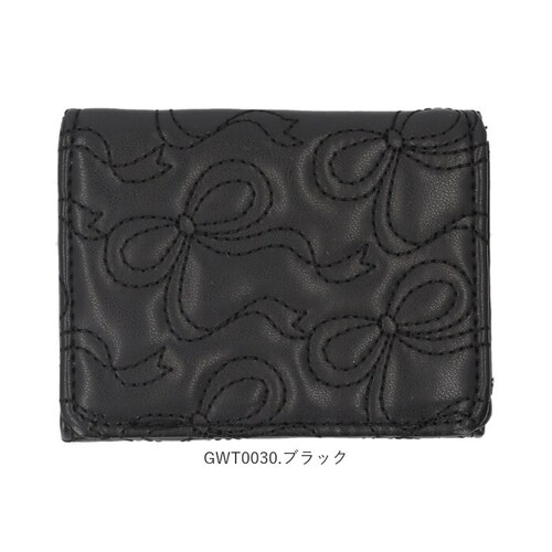 �~�j���z ���f�B�[�X �ʔ� �O�܂���z ���z ������ �~�j�E�H���b�g ���K���� �J�[�h�|�P�b�g ���D���� ������v ���� ���� �R���p�N�g ���킢�� ������� �����[ �y�� �R�C���P�[�X �O�܂� _13