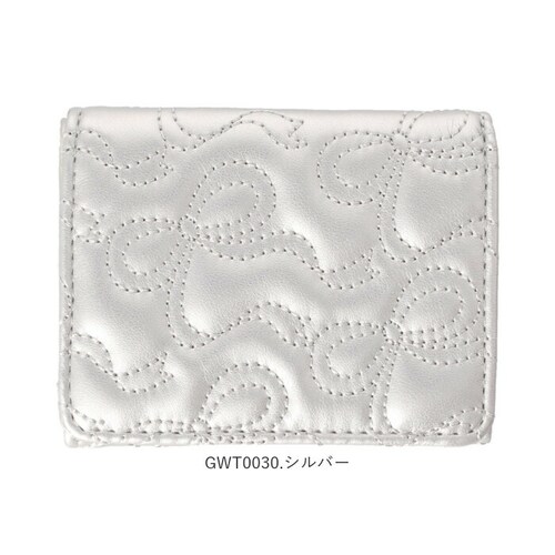 �~�j���z ���f�B�[�X �ʔ� �O�܂���z ���z ������ �~�j�E�H���b�g ���K���� �J�[�h�|�P�b�g ���D���� ������v ���� ���� �R���p�N�g ���킢�� ������� �����[ �y�� �R�C���P�[�X �O�܂� _14