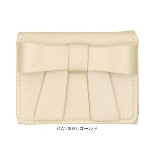 �~�j���z ���f�B�[�X �ʔ� �O�܂���z ���z ������ �~�j�E�H���b�g ���K���� �J�[�h�|�P�b�g ���D���� ������v ���� ���� �R���p�N�g ���킢�� ������� �����[ �y�� �R�C���P�[�X �O�܂� _15