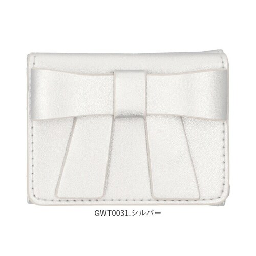 �~�j���z ���f�B�[�X �ʔ� �O�܂���z ���z ������ �~�j�E�H���b�g ���K���� �J�[�h�|�P�b�g ���D���� ������v ���� ���� �R���p�N�g ���킢�� ������� �����[ �y�� �R�C���P�[�X �O�܂� _16