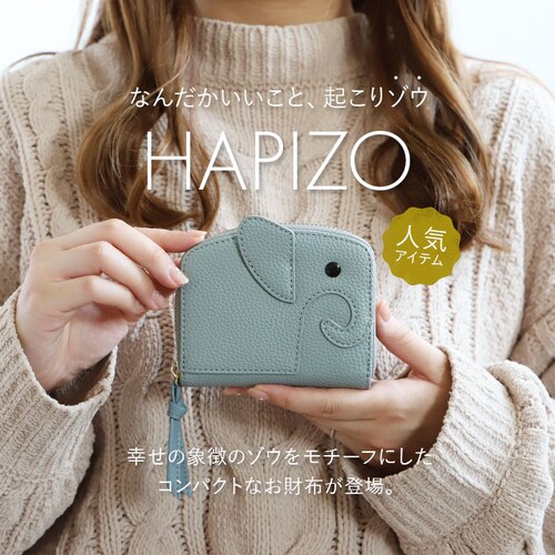 LIZDAYS ���Y�f�C�Y �~�j ���z ��܂� �ʔ� �~�j���z ��܂���z ��܍��z ���K���� �J�[�h�P�[�X �E�H���b�g ����΂� �W���o�� ������ �R���p�N�g ���f�B�[�X �]�E�^ �� �]�E �t_1