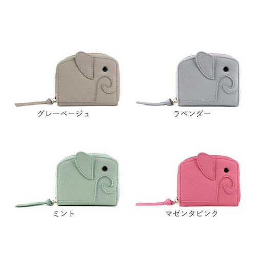 LIZDAYS ���Y�f�C�Y �~�j ���z ��܂� �ʔ� �~�j���z ��܂���z ��܍��z ���K���� �J�[�h�P�[�X �E�H���b�g ����΂� �W���o�� ������ �R���p�N�g ���f�B�[�X �]�E�^ �� �]�E �t_17