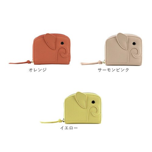 LIZDAYS ���Y�f�C�Y �~�j ���z ��܂� �ʔ� �~�j���z ��܂���z ��܍��z ���K���� �J�[�h�P�[�X �E�H���b�g ����΂� �W���o�� ������ �R���p�N�g ���f�B�[�X �]�E�^ �� �]�E �t_18