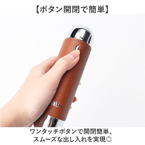 FRUH �t�����[ �ዾ�P�[�X �ʔ� ���K�l�P�[�X �y���P�[�X ������� �O���X�P�[�X �ዾ���� �߂��˓��� ���K�l���� �P�[�X ���[ �ዾ �߂��� ���K�l �{�v �{�v���� ���v �R���p�N�g �����Y _3