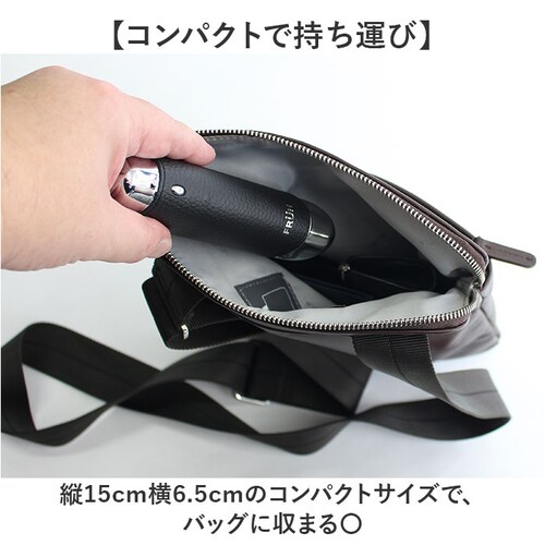 FRUH �t�����[ �ዾ�P�[�X �ʔ� ���K�l�P�[�X �y���P�[�X ������� �O���X�P�[�X �ዾ���� �߂��˓��� ���K�l���� �P�[�X ���[ �ዾ �߂��� ���K�l �{�v �{�v���� ���v �R���p�N�g �����Y _4