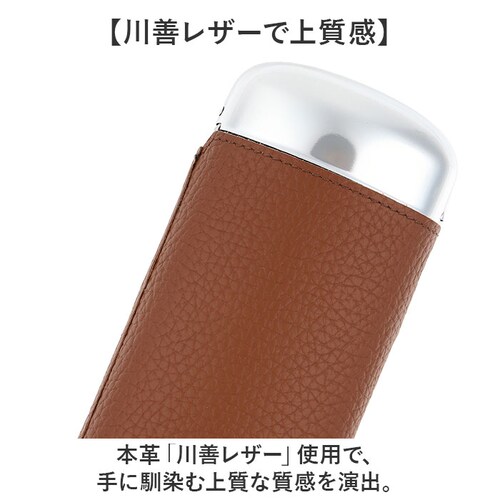 FRUH �t�����[ �ዾ�P�[�X �ʔ� ���K�l�P�[�X �y���P�[�X ������� �O���X�P�[�X �ዾ���� �߂��˓��� ���K�l���� �P�[�X ���[ �ዾ �߂��� ���K�l �{�v �{�v���� ���v �R���p�N�g �����Y _5