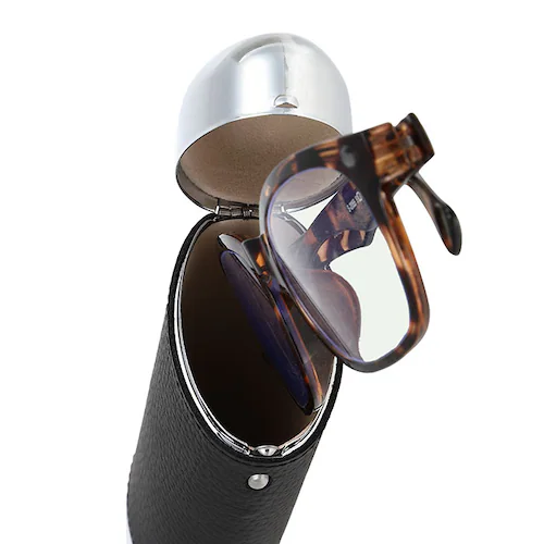 FRUH �t�����[ �ዾ�P�[�X �ʔ� ���K�l�P�[�X �y���P�[�X ������� �O���X�P�[�X �ዾ���� �߂��˓��� ���K�l���� �P�[�X ���[ �ዾ �߂��� ���K�l �{�v �{�v���� ���v �R���p�N�g �����Y _7