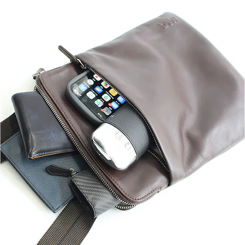 FRUH �t�����[ �ዾ�P�[�X �ʔ� ���K�l�P�[�X �y���P�[�X ������� �O���X�P�[�X �ዾ���� �߂��˓��� ���K�l���� �P�[�X ���[ �ዾ �߂��� ���K�l �{�v �{�v���� ���v �R���p�N�g �����Y _8