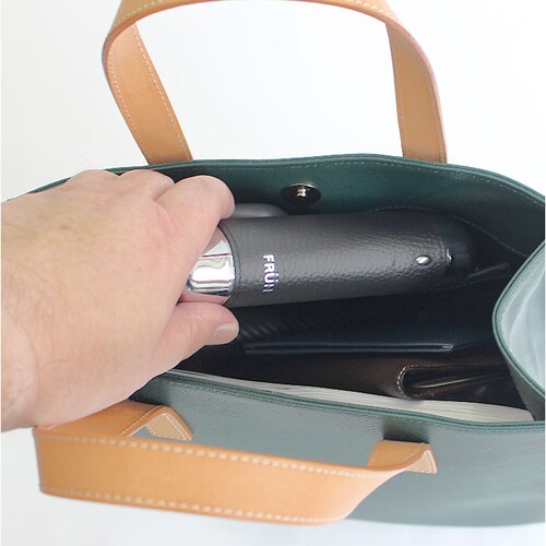 FRUH �t�����[ �ዾ�P�[�X �ʔ� ���K�l�P�[�X �y���P�[�X ������� �O���X�P�[�X �ዾ���� �߂��˓��� ���K�l���� �P�[�X ���[ �ዾ �߂��� ���K�l �{�v �{�v���� ���v �R���p�N�g �����Y _9