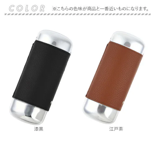 FRUH �t�����[ �ዾ�P�[�X �ʔ� ���K�l�P�[�X �y���P�[�X ������� �O���X�P�[�X �ዾ���� �߂��˓��� ���K�l���� �P�[�X ���[ �ዾ �߂��� ���K�l �{�v �{�v���� ���v �R���p�N�g �����Y _11