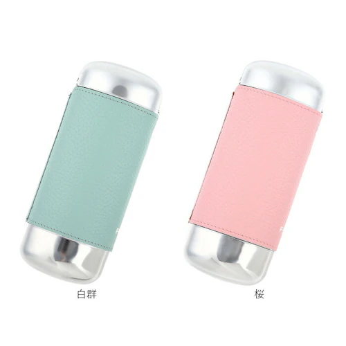 FRUH �t�����[ �ዾ�P�[�X �ʔ� ���K�l�P�[�X �y���P�[�X ������� �O���X�P�[�X �ዾ���� �߂��˓��� ���K�l���� �P�[�X ���[ �ዾ �߂��� ���K�l �{�v �{�v���� ���v �R���p�N�g �����Y _12