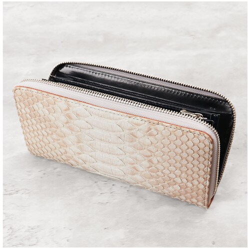 ���z �����Y �����z �ʔ� ZOO ZLW-115 �Y�[ �u���[�`�p�C�\�� �֊v �����O�E�H���b�g ���T�C�t �Ȃ����z ���E���h�t�@�X�i�[ �T�C�t �w�r�v �v �{�v ���U�[�E�H���b�g �u�����h ���{��_2