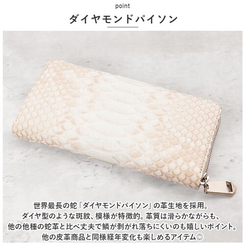 ���z �����Y �����z �ʔ� ZOO ZLW-115 �Y�[ �u���[�`�p�C�\�� �֊v �����O�E�H���b�g ���T�C�t �Ȃ����z ���E���h�t�@�X�i�[ �T�C�t �w�r�v �v �{�v ���U�[�E�H���b�g �u�����h ���{��_3