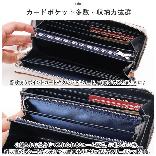 ���z �����Y �����z �ʔ� ZOO ZLW-115 �Y�[ �u���[�`�p�C�\�� �֊v �����O�E�H���b�g ���T�C�t �Ȃ����z ���E���h�t�@�X�i�[ �T�C�t �w�r�v �v �{�v ���U�[�E�H���b�g �u�����h ���{��_5