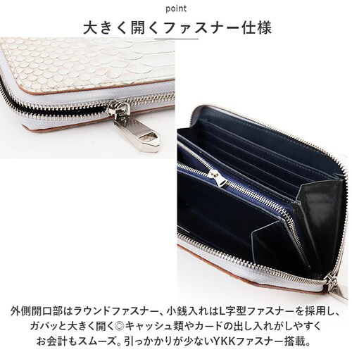 ���z �����Y �����z �ʔ� ZOO ZLW-115 �Y�[ �u���[�`�p�C�\�� �֊v �����O�E�H���b�g ���T�C�t �Ȃ����z ���E���h�t�@�X�i�[ �T�C�t �w�r�v �v �{�v ���U�[�E�H���b�g �u�����h ���{��_6