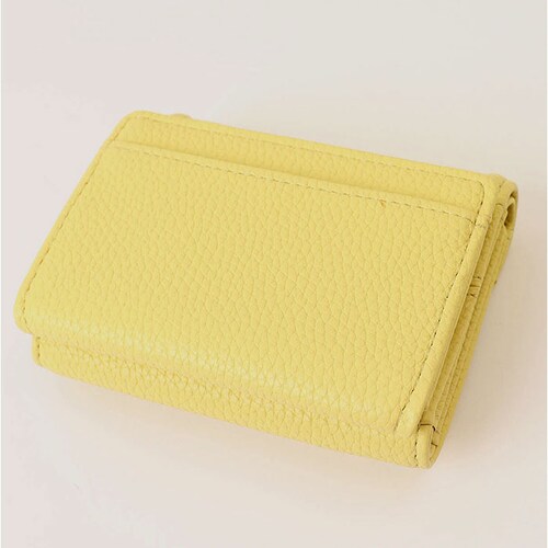 �s�\���� pisoraro ���z �ʔ� �s�\�������z ��܂���z �܂���z �܍��z �~�j���z �T�C�t �~�j�E�H���b�g ���f�B�[�X ��܂� ������ �t�F�C�N���U�[ ������v ���� �R���p�N�g ������_13