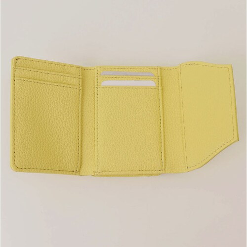 �s�\���� pisoraro ���z �ʔ� �s�\�������z ��܂���z �܂���z �܍��z �~�j���z �T�C�t �~�j�E�H���b�g ���f�B�[�X ��܂� ������ �t�F�C�N���U�[ ������v ���� �R���p�N�g ������_14