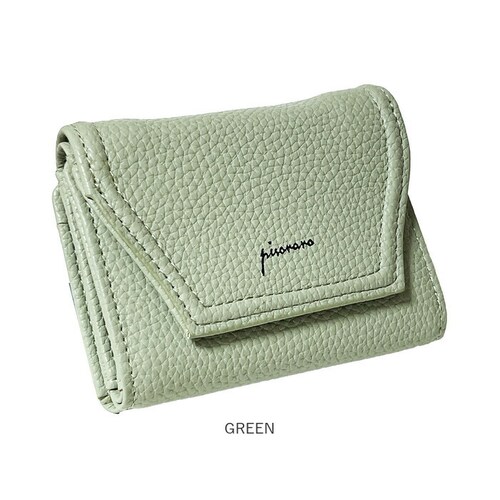 �s�\���� pisoraro ���z �ʔ� �s�\�������z ��܂���z �܂���z �܍��z �~�j���z �T�C�t �~�j�E�H���b�g ���f�B�[�X ��܂� ������ �t�F�C�N���U�[ ������v ���� �R���p�N�g ������_16