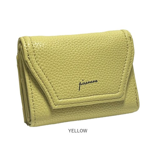 �s�\���� pisoraro ���z �ʔ� �s�\�������z ��܂���z �܂���z �܍��z �~�j���z �T�C�t �~�j�E�H���b�g ���f�B�[�X ��܂� ������ �t�F�C�N���U�[ ������v ���� �R���p�N�g ������_18