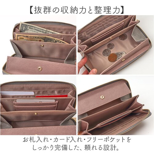 �������[�h �����z ���E���h 37892T �ʔ� ���z �����z ������v �E�H���b�g �T�C�t ������ �����O�E�H���b�g ���f�B�[�X �v���[���g ���蕨 LAMB MODE ���K���� ��i ������ ��_3