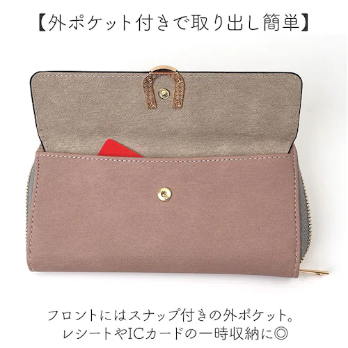 �������[�h �����z ���E���h 37892T �ʔ� ���z �����z ������v �E�H���b�g �T�C�t ������ �����O�E�H���b�g ���f�B�[�X �v���[���g ���蕨 LAMB MODE ���K���� ��i ������ ��_4