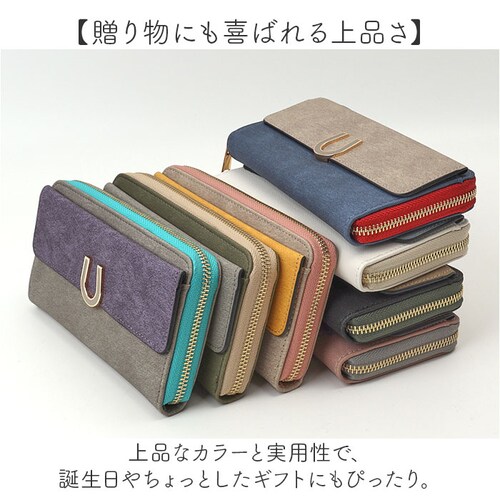 �������[�h �����z ���E���h 37892T �ʔ� ���z �����z ������v �E�H���b�g �T�C�t ������ �����O�E�H���b�g ���f�B�[�X �v���[���g ���蕨 LAMB MODE ���K���� ��i ������ ��_6