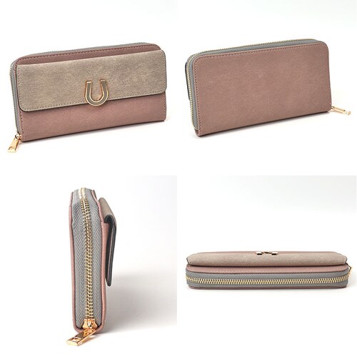 �������[�h �����z ���E���h 37892T �ʔ� ���z �����z ������v �E�H���b�g �T�C�t ������ �����O�E�H���b�g ���f�B�[�X �v���[���g ���蕨 LAMB MODE ���K���� ��i ������ ��_7