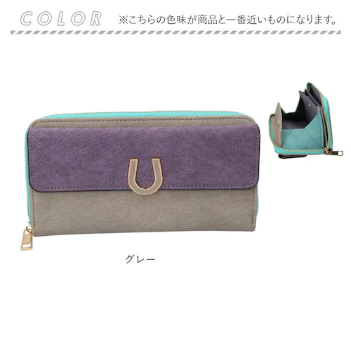 �������[�h �����z ���E���h 37892T �ʔ� ���z �����z ������v �E�H���b�g �T�C�t ������ �����O�E�H���b�g ���f�B�[�X �v���[���g ���蕨 LAMB MODE ���K���� ��i ������ ��_8