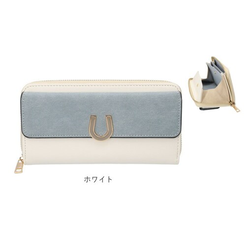 �������[�h �����z ���E���h 37892T �ʔ� ���z �����z ������v �E�H���b�g �T�C�t ������ �����O�E�H���b�g ���f�B�[�X �v���[���g ���蕨 LAMB MODE ���K���� ��i ������ ��_9