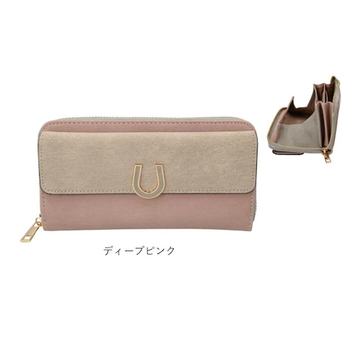 �������[�h �����z ���E���h 37892T �ʔ� ���z �����z ������v �E�H���b�g �T�C�t ������ �����O�E�H���b�g ���f�B�[�X �v���[���g ���蕨 LAMB MODE ���K���� ��i ������ ��_10