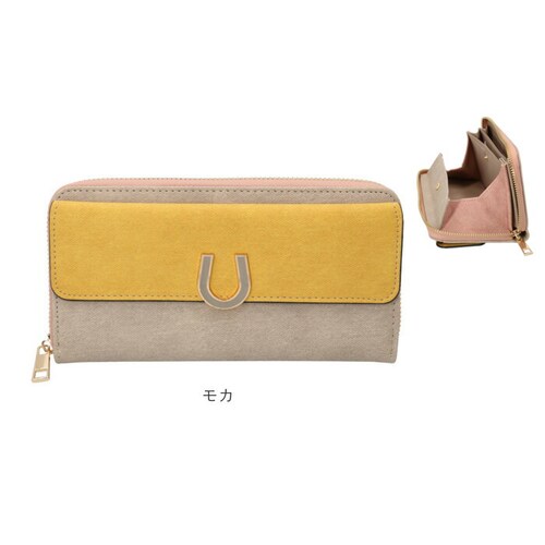 �������[�h �����z ���E���h 37892T �ʔ� ���z �����z ������v �E�H���b�g �T�C�t ������ �����O�E�H���b�g ���f�B�[�X �v���[���g ���蕨 LAMB MODE ���K���� ��i ������ ��_11