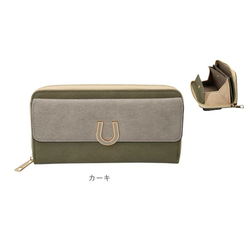 �������[�h �����z ���E���h 37892T �ʔ� ���z �����z ������v �E�H���b�g �T�C�t ������ �����O�E�H���b�g ���f�B�[�X �v���[���g ���蕨 LAMB MODE ���K���� ��i ������ ��_12