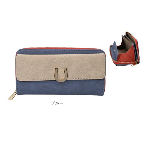 �������[�h �����z ���E���h 37892T �ʔ� ���z �����z ������v �E�H���b�g �T�C�t ������ �����O�E�H���b�g ���f�B�[�X �v���[���g ���蕨 LAMB MODE ���K���� ��i ������ ��_13