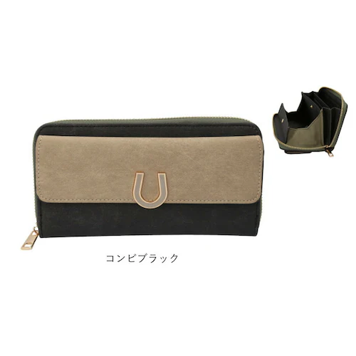 �������[�h �����z ���E���h 37892T �ʔ� ���z �����z ������v �E�H���b�g �T�C�t ������ �����O�E�H���b�g ���f�B�[�X �v���[���g ���蕨 LAMB MODE ���K���� ��i ������ ��_14