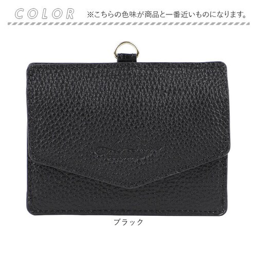 lizdays ���Y�f�C�Y ���U�[ ID�J�[�h�z���_�[ �ʔ� ���z �����z �R�C���P�[�X ���K���� ID�J�[�h�P�[�X �J�[�h���� �p�X�P�[�X ������� �P�[�X �z���_�[ �l�b�N�X�g���b�v �Ј��ؓ��� _11