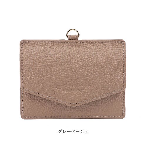 lizdays ���Y�f�C�Y ���U�[ ID�J�[�h�z���_�[ �ʔ� ���z �����z �R�C���P�[�X ���K���� ID�J�[�h�P�[�X �J�[�h���� �p�X�P�[�X ������� �P�[�X �z���_�[ �l�b�N�X�g���b�v �Ј��ؓ��� _12