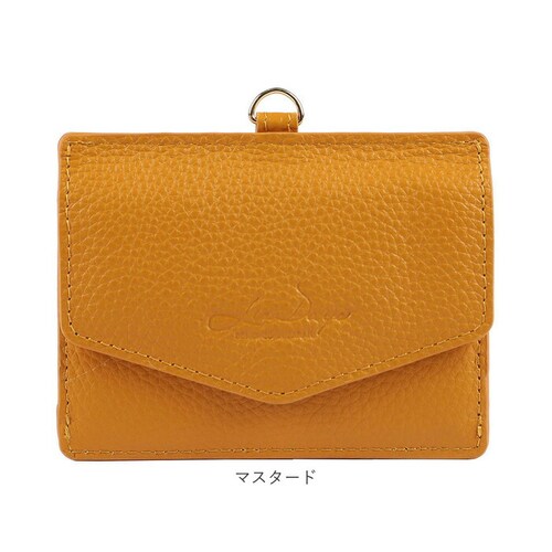 lizdays ���Y�f�C�Y ���U�[ ID�J�[�h�z���_�[ �ʔ� ���z �����z �R�C���P�[�X ���K���� ID�J�[�h�P�[�X �J�[�h���� �p�X�P�[�X ������� �P�[�X �z���_�[ �l�b�N�X�g���b�v �Ј��ؓ��� _13