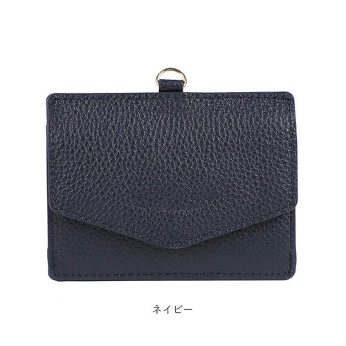 lizdays ���Y�f�C�Y ���U�[ ID�J�[�h�z���_�[ �ʔ� ���z �����z �R�C���P�[�X ���K���� ID�J�[�h�P�[�X �J�[�h���� �p�X�P�[�X ������� �P�[�X �z���_�[ �l�b�N�X�g���b�v �Ј��ؓ��� _14