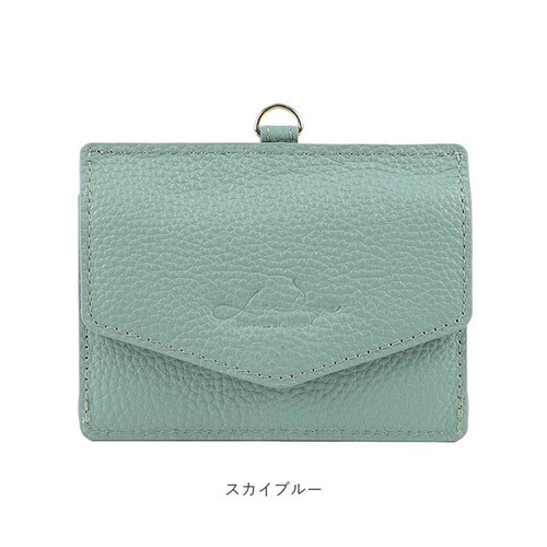 lizdays ���Y�f�C�Y ���U�[ ID�J�[�h�z���_�[ �ʔ� ���z �����z �R�C���P�[�X ���K���� ID�J�[�h�P�[�X �J�[�h���� �p�X�P�[�X ������� �P�[�X �z���_�[ �l�b�N�X�g���b�v �Ј��ؓ��� _15