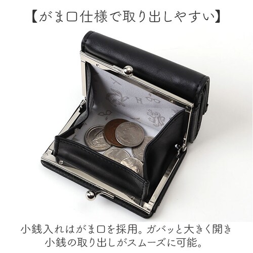 �n���[�|�b�^�[ �O�b�Y ���z F258051 �ʔ� �~�j���z �~�j�E�H���b�g �O�܂���z ���K���ꂠ�� ���� ���܌� �{�b�N�X�^���K���� ���f�B�[�X ������� �z�O���[�c�G���u���� HarryPot_2