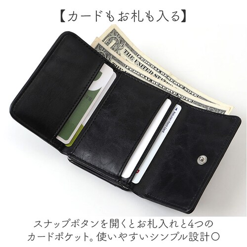 �n���[�|�b�^�[ �O�b�Y ���z F258051 �ʔ� �~�j���z �~�j�E�H���b�g �O�܂���z ���K���ꂠ�� ���� ���܌� �{�b�N�X�^���K���� ���f�B�[�X ������� �z�O���[�c�G���u���� HarryPot_3