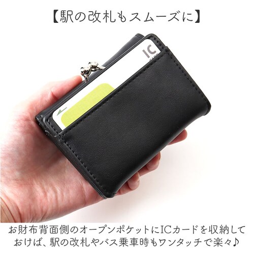 �n���[�|�b�^�[ �O�b�Y ���z F258051 �ʔ� �~�j���z �~�j�E�H���b�g �O�܂���z ���K���ꂠ�� ���� ���܌� �{�b�N�X�^���K���� ���f�B�[�X ������� �z�O���[�c�G���u���� HarryPot_4