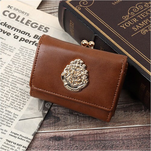 �n���[�|�b�^�[ �O�b�Y ���z F258051 �ʔ� �~�j���z �~�j�E�H���b�g �O�܂���z ���K���ꂠ�� ���� ���܌� �{�b�N�X�^���K���� ���f�B�[�X ������� �z�O���[�c�G���u���� HarryPot_7