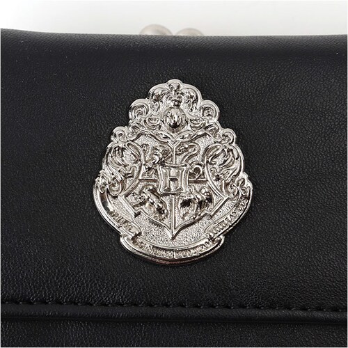 �n���[�|�b�^�[ �O�b�Y ���z F258051 �ʔ� �~�j���z �~�j�E�H���b�g �O�܂���z ���K���ꂠ�� ���� ���܌� �{�b�N�X�^���K���� ���f�B�[�X ������� �z�O���[�c�G���u���� HarryPot_9