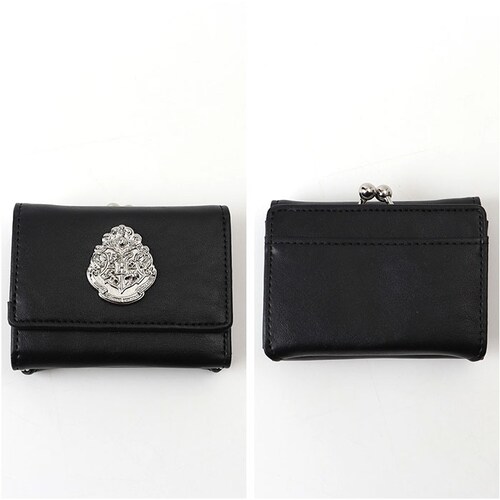 �n���[�|�b�^�[ �O�b�Y ���z F258051 �ʔ� �~�j���z �~�j�E�H���b�g �O�܂���z ���K���ꂠ�� ���� ���܌� �{�b�N�X�^���K���� ���f�B�[�X ������� �z�O���[�c�G���u���� HarryPot_10