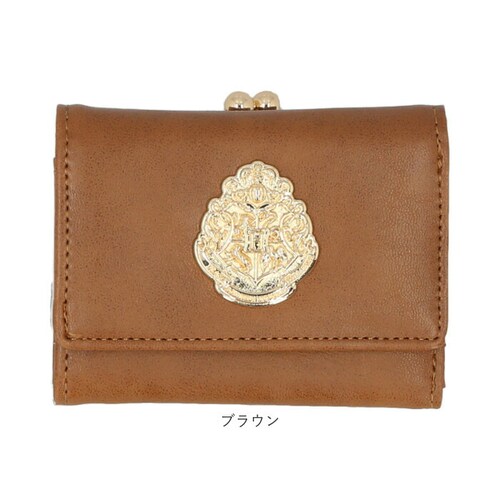 �n���[�|�b�^�[ �O�b�Y ���z F258051 �ʔ� �~�j���z �~�j�E�H���b�g �O�܂���z ���K���ꂠ�� ���� ���܌� �{�b�N�X�^���K���� ���f�B�[�X ������� �z�O���[�c�G���u���� HarryPot_12