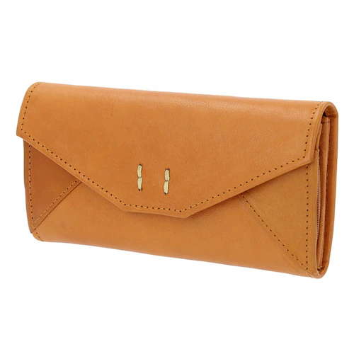 fes �t�F�X �J�E���U�[ �����z �ʔ� ���f�B�[�X �u�����h �{�v ��e�� ���Ԃ� ���v �V�R��v ���K���ꂠ�� �i�`���������U�[ �킹�����z ������� �V���v�� ��i ���ꂢ�� �i�`������_2