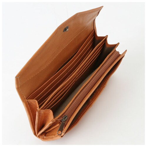 fes �t�F�X �J�E���U�[ �����z �ʔ� ���f�B�[�X �u�����h �{�v ��e�� ���Ԃ� ���v �V�R��v ���K���ꂠ�� �i�`���������U�[ �킹�����z ������� �V���v�� ��i ���ꂢ�� �i�`������_3