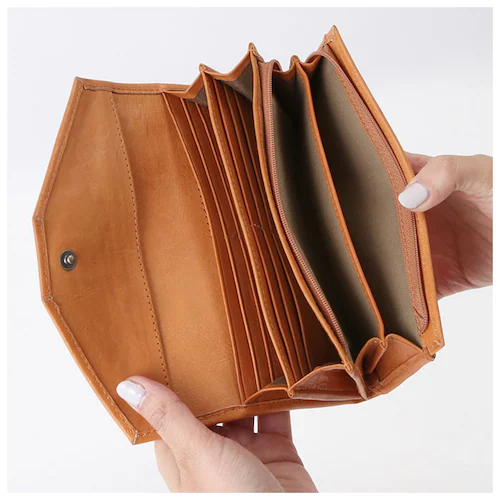 fes �t�F�X �J�E���U�[ �����z �ʔ� ���f�B�[�X �u�����h �{�v ��e�� ���Ԃ� ���v �V�R��v ���K���ꂠ�� �i�`���������U�[ �킹�����z ������� �V���v�� ��i ���ꂢ�� �i�`������_4